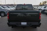 New 2026 RAM 1500 Big Horn image 5
