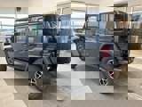 New 2025 Jeep Wrangler Unlimited Rubicon w/ Technology Group image 3