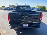 Used 2022 GMC Sierra 1500 Elevation image 5