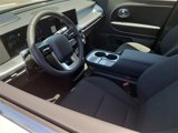 New 2026 Hyundai Ioniq 9 SE image 6