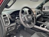 New 2025 RAM 1500 Laramie image 5