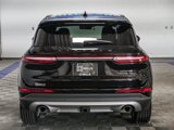 New 2025 Lincoln Corsair Reserve w/ Towing Package image 6