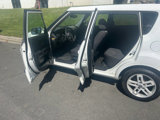 Used 2011 Kia Soul + w/ Audio Pkg image 6