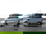 Certified 2018 Chrysler Pacifica Limited image 5