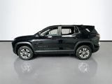 New 2026 Chevrolet Equinox LT image 5