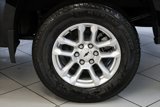 New 2026 Chevrolet Silverado 1500 RST w/ Convenience Package II image 3