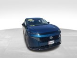 New 2025 Nissan Murano Platinum w/ Cargo Package image 4