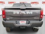 New 2025 RAM 2500 Laramie w/ Sport Appearance Package image 6