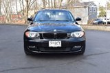 Used 2009 BMW 128i Coupe image 2
