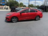 Used 2024 Kia Forte GT-Line w/ GT-Line Premium Package image 4