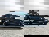 New 2025 Mercedes-Benz AMG GT 43 image 2