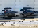 Certified 2022 Chevrolet Traverse LT image 3
