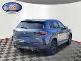 Used 2024 MAZDA CX-50 AWD 2.5 S w/ Cargo Package image 5
