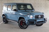 Used 2022 Mercedes-Benz G 63 AMG 4MATIC image 2