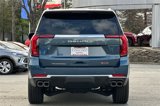 New 2025 GMC Yukon XL Denali w/ Sun & Power Step Package image 5