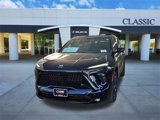New 2025 Buick Enclave Sport Touring w/ Super Cruise Package image 3
