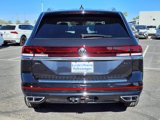 New 2025 Volkswagen Atlas SEL Premium R-Line image 4