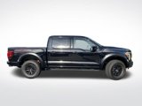 New 2025 Ford F150 Raptor image 2