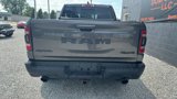 Used 2019 RAM 1500 Rebel image 3