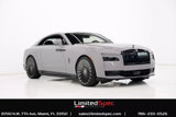 Used 2025 Rolls-Royce Spectre image 4