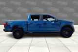 New 2025 Ford F150 STX image 5
