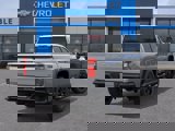 New 2026 Chevrolet Silverado 2500 LT w/ Trail Boss Package image 4
