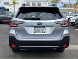 Certified 2024 Subaru Outback Premium image 6