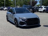 Used 2024 Audi RS 3 image 2