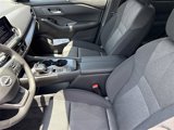 New 2026 Nissan Rogue SV image 5