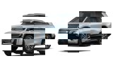 New 2026 Cadillac Vistiq Sport image 3
