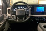 New 2026 Ford F250 XL w/ STX Appearance Package image 5