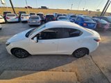 Used 2020 Toyota Yaris LE image 6