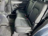 New 2025 MAZDA CX-70 3.3 Turbo w/ Premium Package image 5