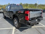New 2025 Ford F250 King Ranch w/ FX4 Off-Road Package image 5