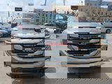 New 2025 GMC Sierra 1500 SLE image 2