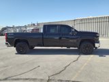 Used 2024 Chevrolet Silverado 2500 LT w/ Convenience Package image 4