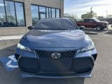 Used 2021 Toyota Avalon XLE image 2