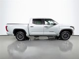 New 2025 Toyota Tundra Limited image 2