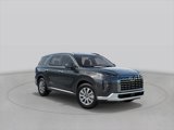 New 2025 Hyundai Palisade SEL image 2