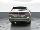 New 2025 Volkswagen Atlas SEL Premium R-Line image 6