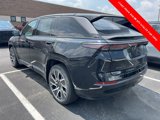 New 2025 Jeep Wagoneer Limited image 6