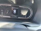 Used 2024 Hyundai Tucson SEL image 2