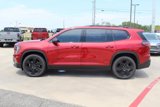 New 2026 GMC Acadia Elevation w/ Black Edition image 2