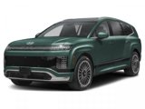 New 2026 Hyundai Ioniq 9 Calligraphy image 4