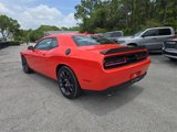 Certified 2023 Dodge Challenger R/T Scat Pack image 4