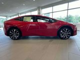 New 2026 Toyota Prius Plug-In Hybrid image 5