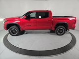 New 2025 Toyota Tundra SR5 image 2