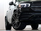 Used 2021 Mercedes-Benz GLE 580 4MATIC image 4