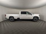 New 2025 GMC Sierra 3500 Denali Ultimate image 6