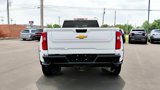 Used 2022 Chevrolet Silverado 3500 W/T w/ WT Convenience Package image 6